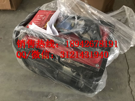 4级电力承装修资质5-8KW发电机承装承试承修资质挂靠价格