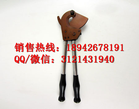 承装修试电力施工设施线缆硬质切刀四级承装修试设备报价清单