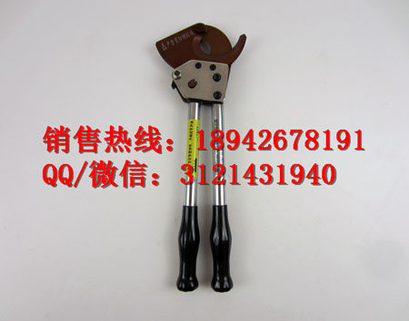 4级电力承装承试资质线缆硬质切刀承装修试设备出租报价图片