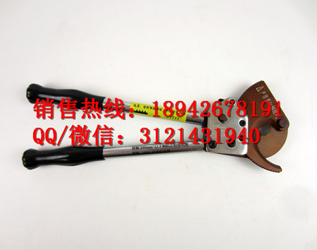 承装修试资质升级线缆硬质切刀四级承装资质设备租赁厂家报价
