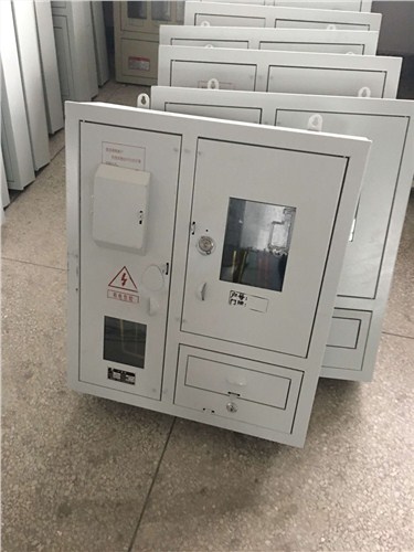 福建配电箱,福建配电箱出售,福建配电箱价位,三电供