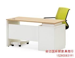 福州办公桌供应,福州办公桌生产基地,福州办公桌生产厂商,乐新供