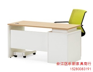 福州办公桌生产,福州办公桌价钱,福州办公桌 ,乐新供