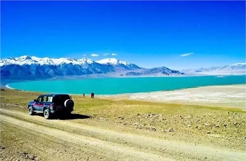 兰州租车旅游的车型选哪种好|兰州冬天租车哪种车型比较好|庆源供
