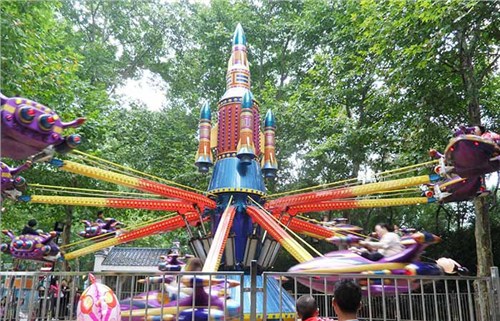 吉林自控飞机哪里买,吉林自控飞机加工,吉林自控飞机批发,顺源供