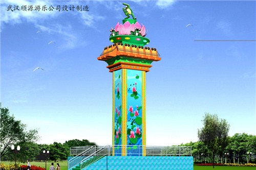 吉林青蛙跳哪里买,吉林青蛙跳生产,吉林青蛙跳款式,顺源供