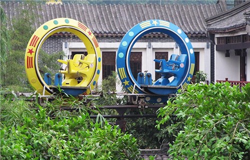 吉林儿童爬山车,吉林儿童爬山车生产厂家,吉林儿童爬山车游乐设备,顺源供