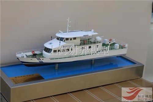 上海船舶模型制作 上海船舶模型制作公司 射羿供