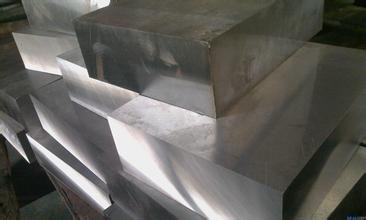m2高速钢板材 m2高速钢成分 m2工具钢