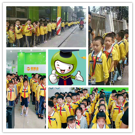 我家在镇上要怎么创业做什么好呢