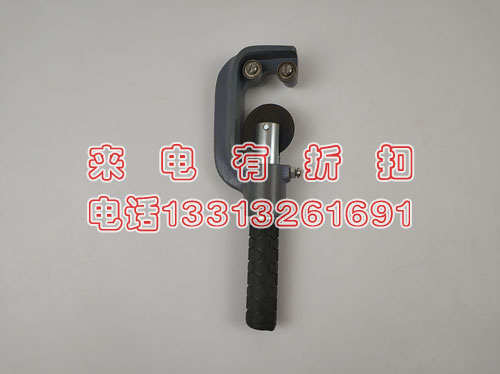 铝线层切除机除皮器240-400mm铝股剥皮器质优价廉