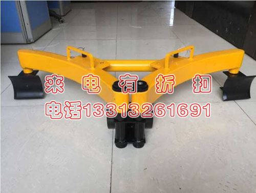 供应弯曲机佼直机电缆拉直打弯机液压电缆校直机电力辅助用具