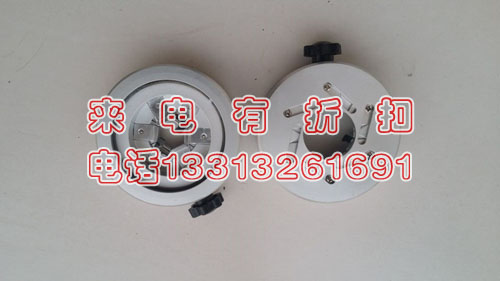 IC-1IC-2倒角机高压电缆倒角器电缆剥皮器种类全