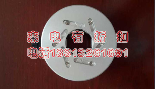 电缆倒角器IC-2倒角器35KV电缆半导电层倒角器