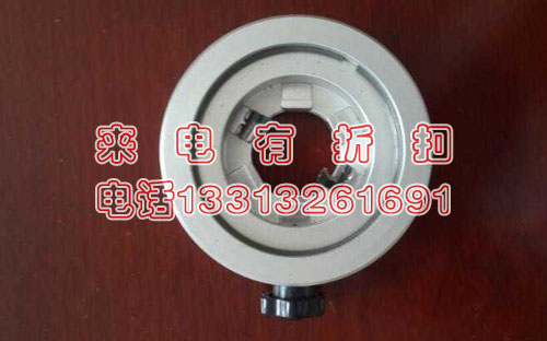 10KV电缆倒角器IC-1主绝缘层倒角器圆形剥皮器