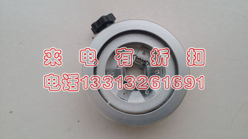 电缆头处理工具IC－1/IC－2倒角器32mm倒角机