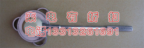 铁路设备轮对防松片止耳压紧器铁路专用扳手让利促销