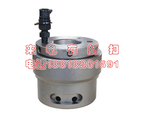 现货供应液压拉伸器M80螺栓拉伸器高压螺栓液压拉紧器