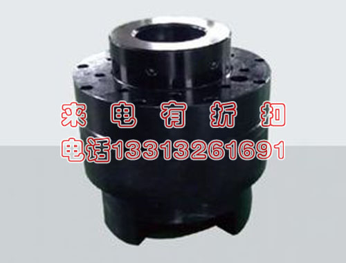 M12-M300螺栓液压拉伸器同步拉伸器旋转式液压接头拉伸器