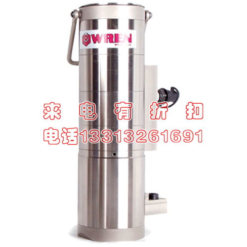 质优价廉螺栓拉伸器多级缸拉伸器螺母安装工具