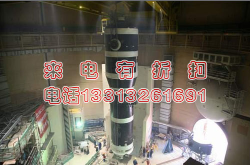 多级缸拉伸器超高压液压螺栓拉伸器电力工具现货