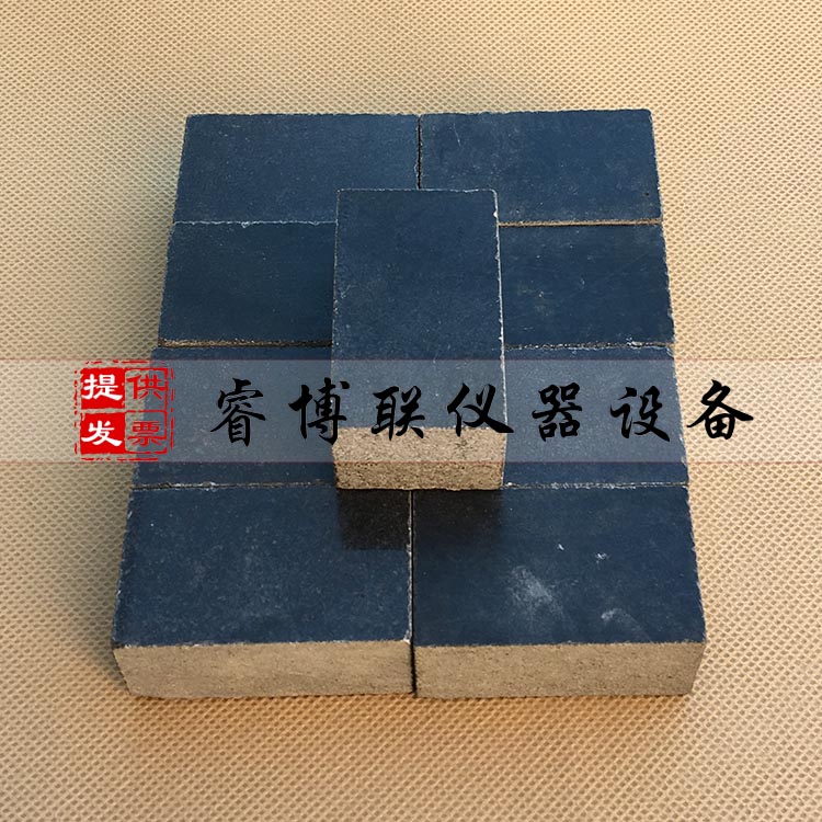 建筑密封材料石材基材 石材基材 丰镇黑基材 铝合金基材 玻璃基材