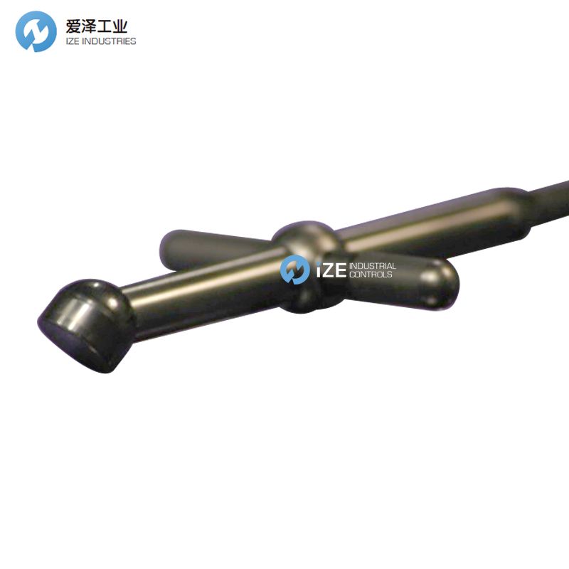 BLATEK超声探头AT23730 TRAN40NHZ