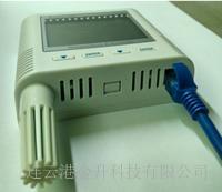 遵义TH11E在线温湿度检测仪可以连接电脑