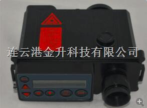 LRF 5000远程激光测距仪