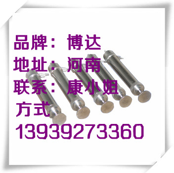 厂家高负压瓦斯采取器结构范围，采样器山西