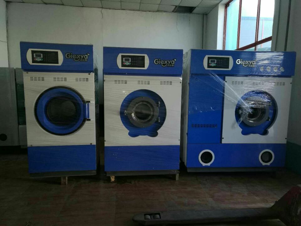 临沂水洗厂二手设备转让二手洗涤设备二手4棍烫平机