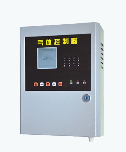 油漆气体探测器技术参数-【米昂报警器】