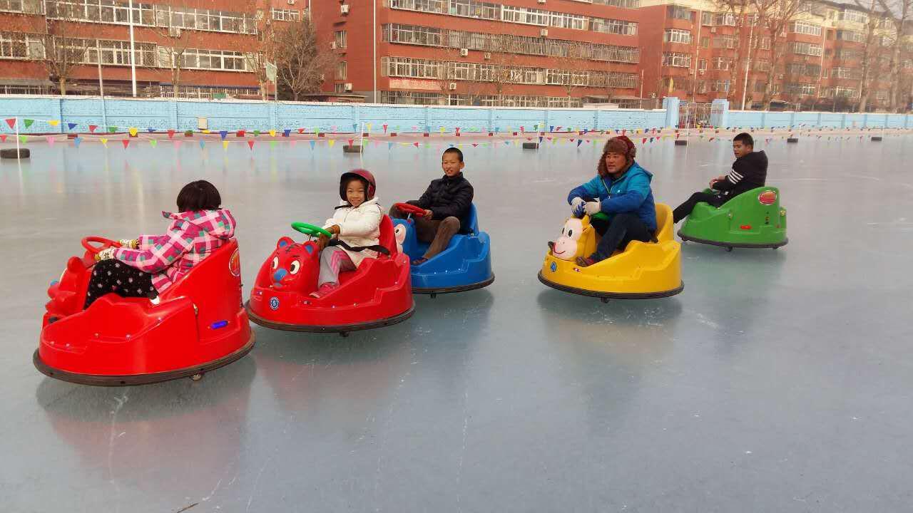 专业销售冰上飞碟
