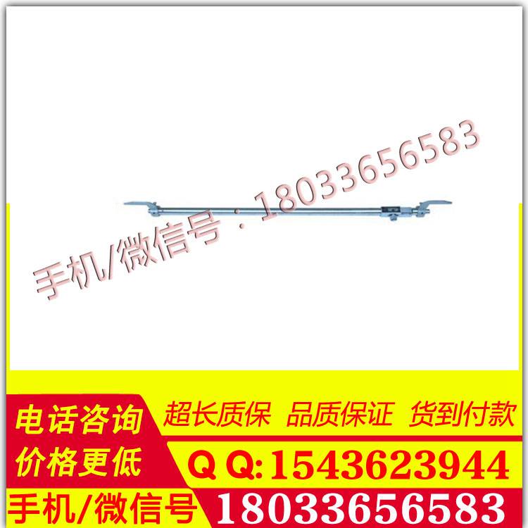 制动盘内距尺刻线制动盘内距尺生产厂家现货供应