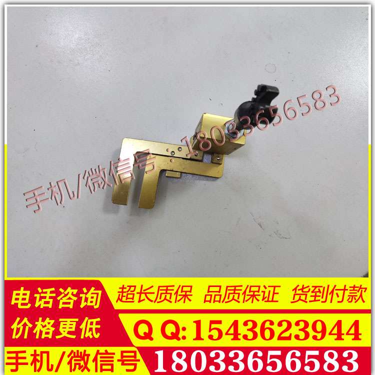 多功能操作杆带电工具套装10kv绝缘杆式组合工具套装绝缘组合工具箱
