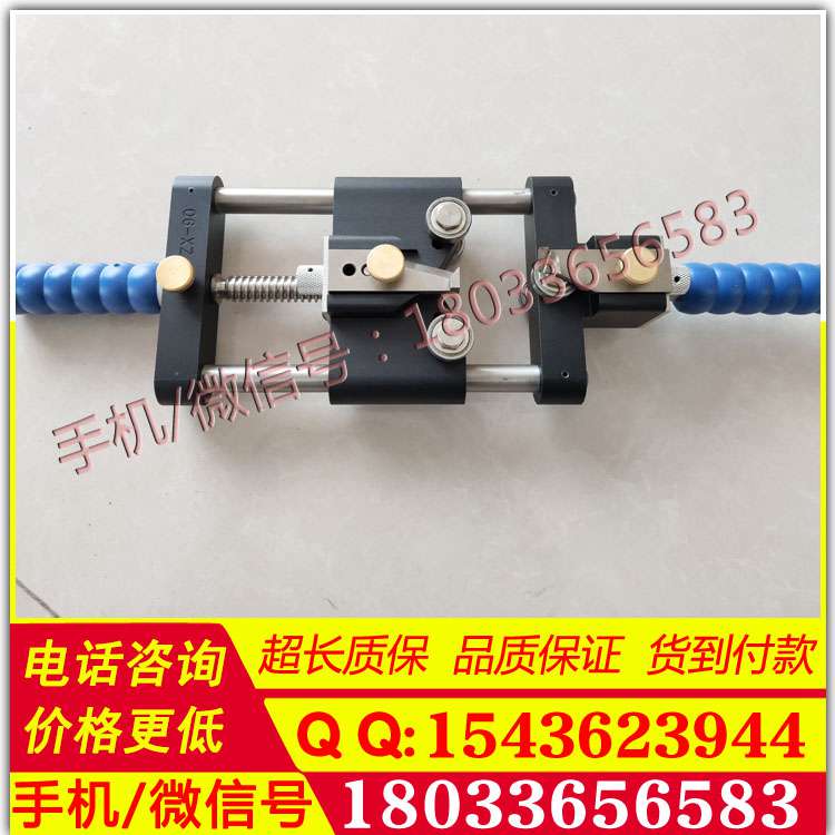 厂家直销BX90剥线钳剥除器剥皮器BX-90 电缆绝缘层剥皮器图片