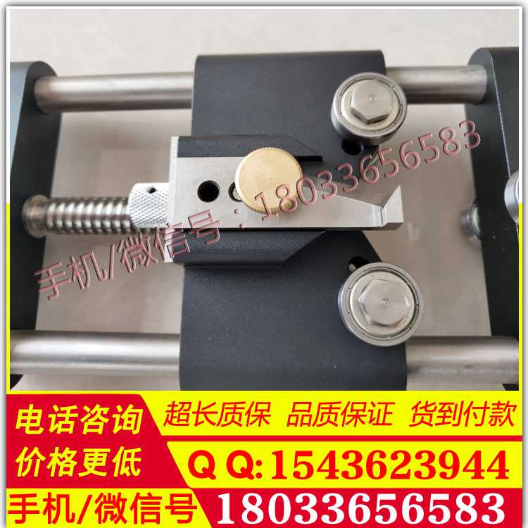 大量现货手动电缆剥皮工具BX-90多功能电缆剥皮器剥线器参数