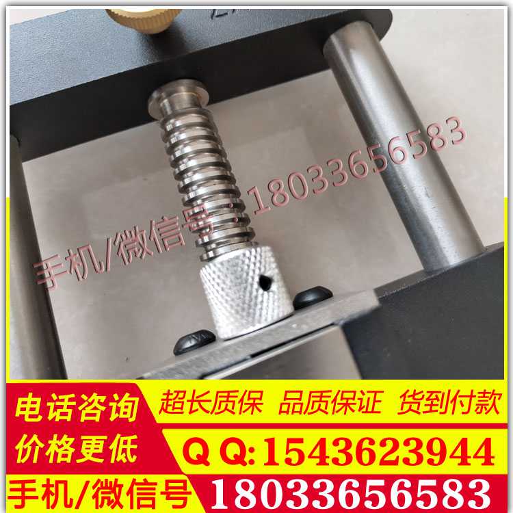 BX-90电缆剥线钳旋转型110V绝缘半导体层高压电缆剥线钳手动剥皮刀