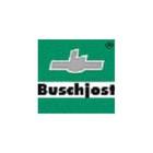 BUSCHJOST电磁阀