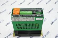 CONTROL TECHNIQUES直流变频器