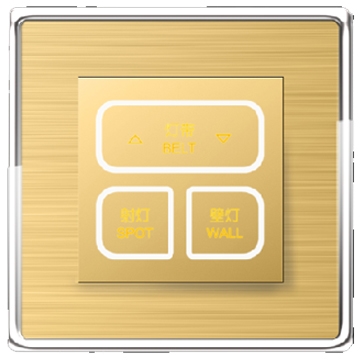 为你的房控产品，认真质量把关