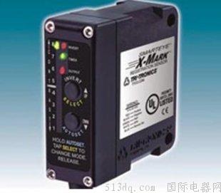 TRI-TRONICS传感器