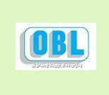 OBL泵