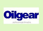 OILGEAR电磁阀