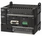 E2G-M12KN05-WP-C1-HT	接近开关传感器