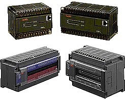 E2G-M30KS10-WS-C2	接近开关感应开关