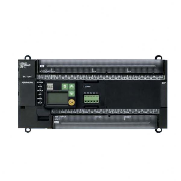 E2G-M30KN20-WS-D1	感应式接近开关