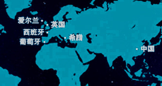 欧洲移民中的哪些国家比较值得选择呢？