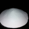 UG -R30优锆高纯防腐纳米氧化锆粉末供应