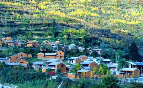 兰州自驾旅游租车自驾哪个网站好|兰州自驾旅游租车要注意什么|庆源供